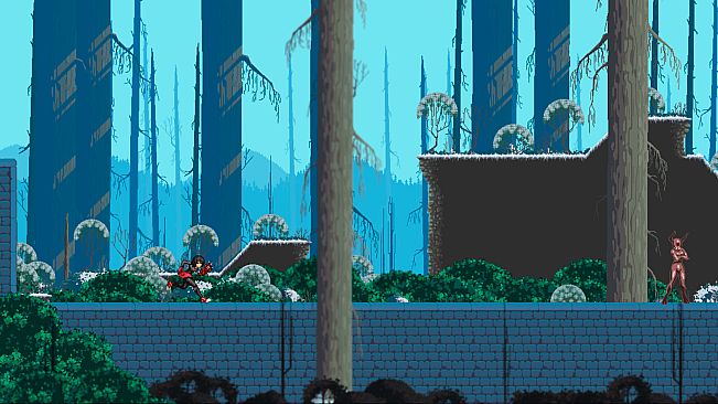 Geometry May. I swear it's a nice free game