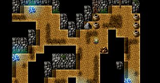 The Last Islands of Man