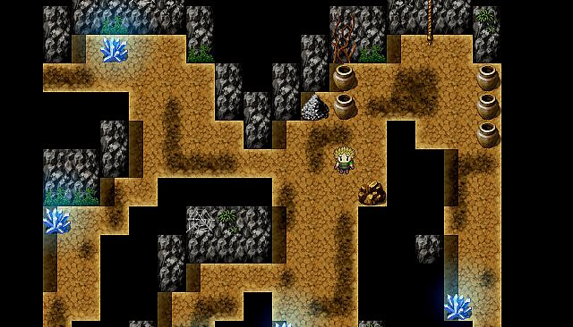 The Last Islands of Man