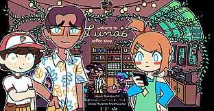 Cool Kid Cody - Season 1 Episode 04