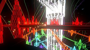 GameChanger - Episode 1