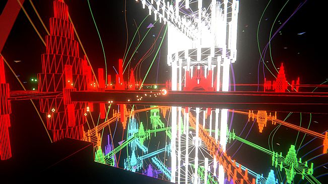 GameChanger - Episode 1