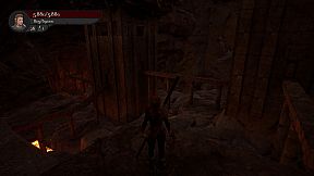 Chronicles Of Sagrea