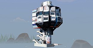 Puzzling Places - Monthly Pack #24 - Berlin