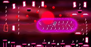 Beyond Doors (Windows)