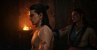 The Blood of Dawnwalker Eclipse Edition