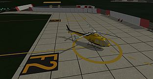 Airport Master