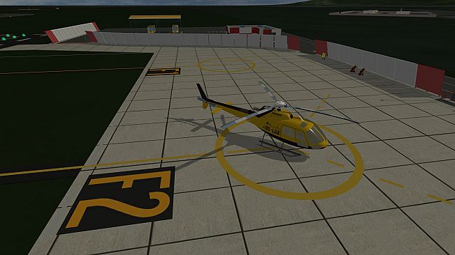 Airport Master