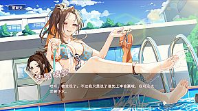 我的时光：大学日记