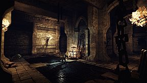 The Wizards - Enhanced Edition