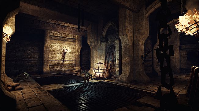 The Wizards - Enhanced Edition