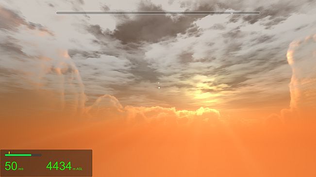 Massive Air Combat - Purchase Privilege DLC