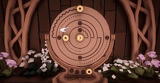 Secrets of Velendar Castle - Escape Room