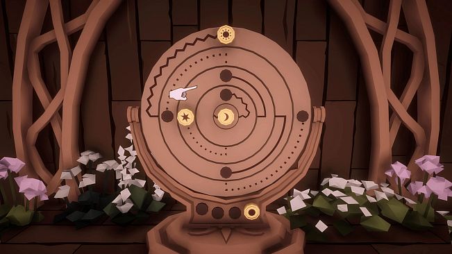Secrets of Velendar Castle - Escape Room
