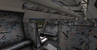 Trainz 2022 DLC - PREG Bmnopux 003