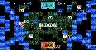 Tiger Tank 59 Ⅰ Mission Pack 055