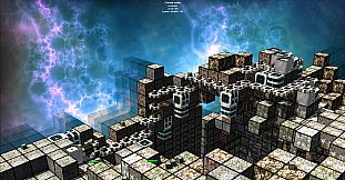 RECOG The First Wave