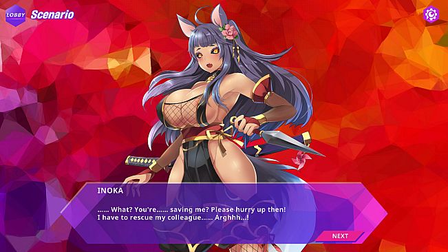  GLASS- Mochitsuki Inoka 18+ Adult Only