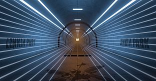 Beat Saber - Linkin Park - "Papercut"