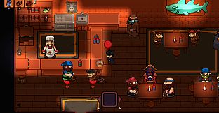 Pirate Troops