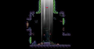 Devil's Dive Soundtrack