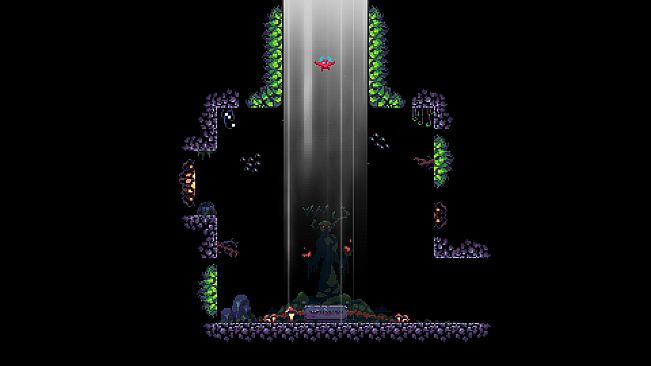 Devil's Dive Soundtrack