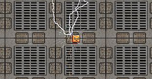 Slime Mayhem - Mythical Weapons