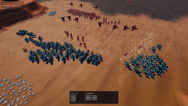 Frontworks