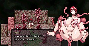 Project: Doll Heaven