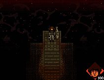 Blood Orange: Definitive Edition