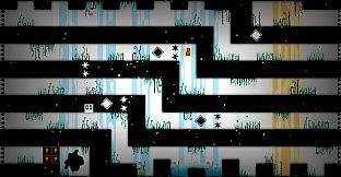 VOiD: Reshaped
