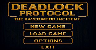 Deadlock Protocol
