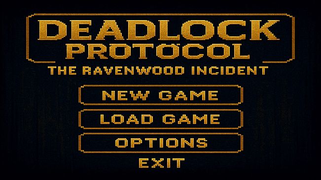 Deadlock Protocol
