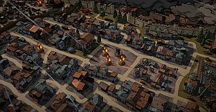 The Lunacy: That Game About a Cult