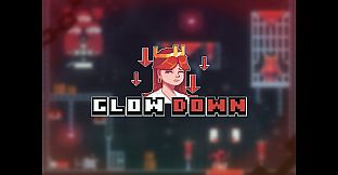 Glow Down