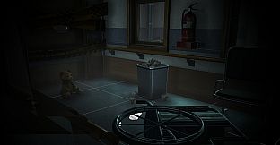 RPG Developer Bakin Modern Hospital Pack