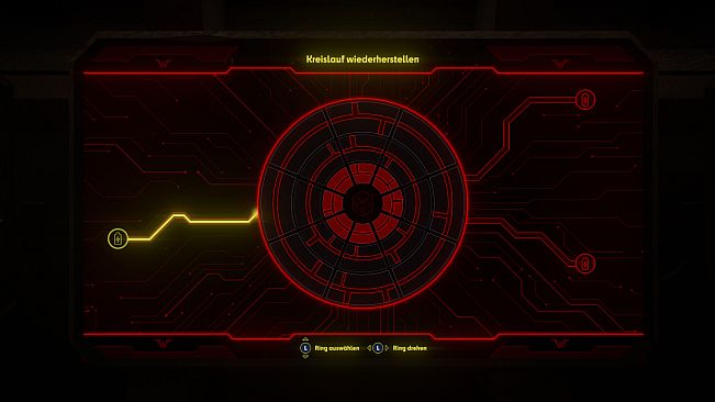 BND-Legenden: Operation Blackbox