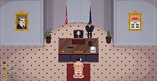 Dear President
