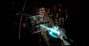 REAP: We Reap What Crawls