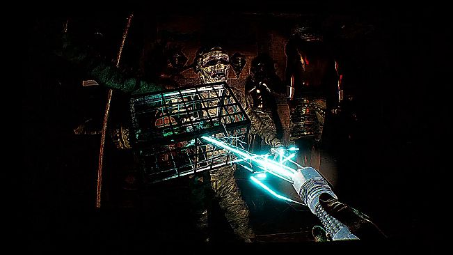 REAP: We Reap What Crawls