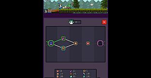 Rune Tale