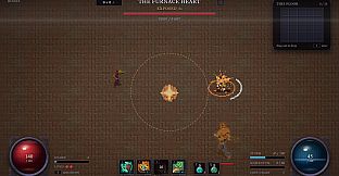 Goldgrave