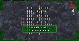 Prison Ball - Solo Reflection! - Add On