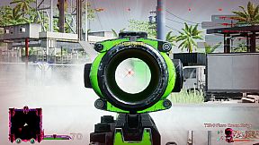 HellFull - The Last Hope