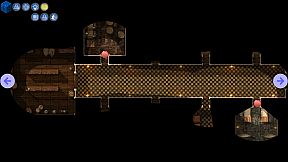 Digital TableTops Player