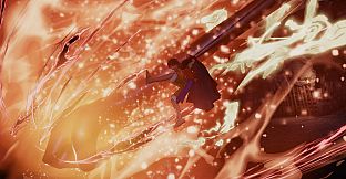 ONE PIECE: PIRATE WARRIORS 4 Character Pass 2