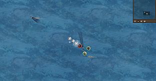 Pirate Sagas:  The Golden Age