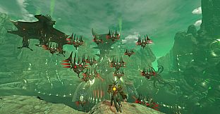 Almighty: Kill Your Gods Supporters Pack