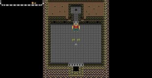 Ancient Adventure