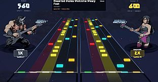 String Theory